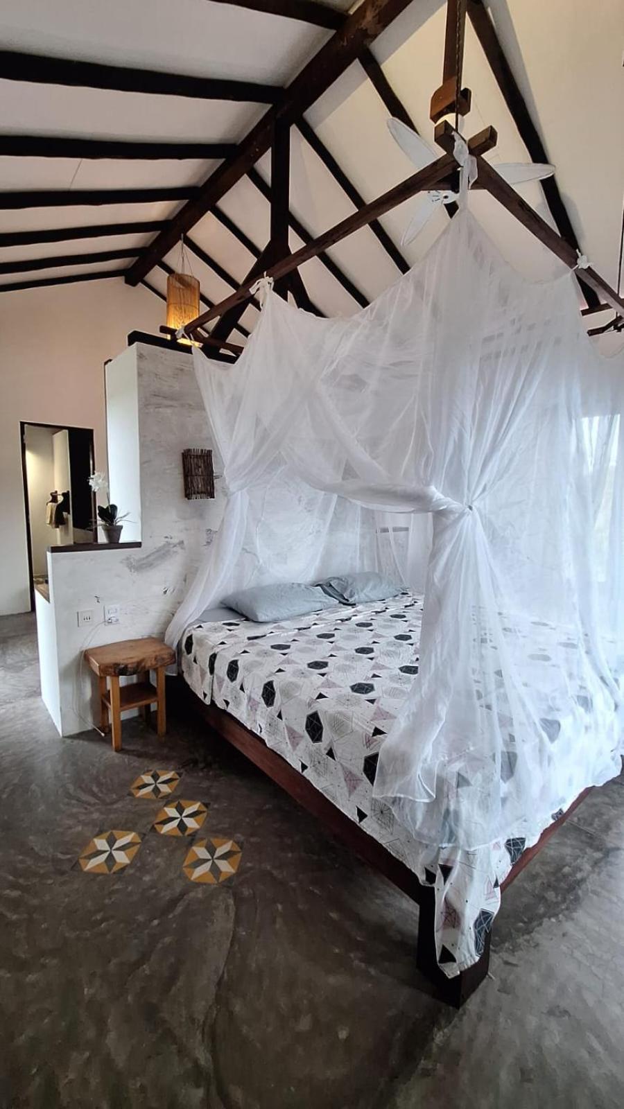 Apartamento Do Manu Атінс Екстер'єр фото